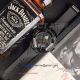 New Copy Hublot Big Bang Sang Bleu ii All Black Mens Watch 45mm (9)_th.jpg